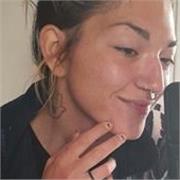 Doy clases dinamicas y divertidas (tambien economicas) de piano a niveles de principiante, inicial y medio